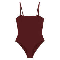 Costume de baie Eres Swimwear Femei