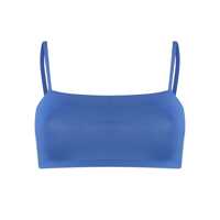 Costume de baie Eres Swimwear Femei