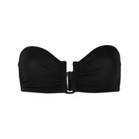 Costume de baie Eres Swimwear Femei