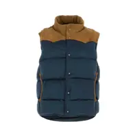 Geci Visvim Quilts Barbati