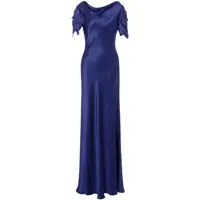 Rochii Alberta Ferretti Dresses Femei