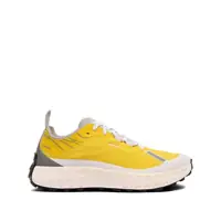Sneakers Norda Sneakers Barbati
