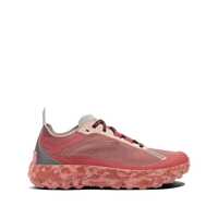 Sneakers Norda Sneakers Barbati
