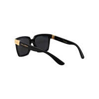 Ochelari de soare Dolce & Gabbana Dama - Ochelari de soare Dolce & Gabbana Dolce & Gabbana Sunglasses Black Femei (BM 17517636) - B-mall.ro