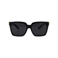 Ochelari de soare Dolce & Gabbana Sunglasses Femei