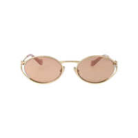 Ochelari de soare Miu Miu Sunglasses Femei