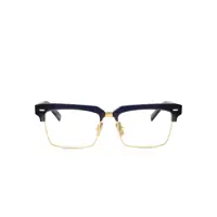 Ochelari de soare Miu Miu Optical Femei