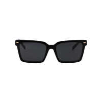 Ochelari de soare Miu Miu Sunglasses Femei
