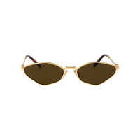 Ochelari de soare Miu Miu Sunglasses Femei