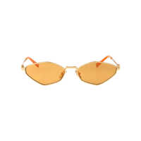Ochelari de soare Miu Miu Sunglasses Femei