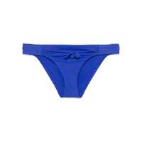 Costume de baie Eres Swimwear Femei