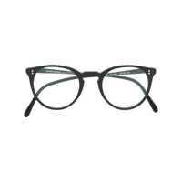 Ochelari de soare Oliver Peoples Optical Barbati