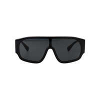 Ochelari de soare Versace Sunglasses Femei