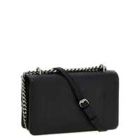 Genti de mana Pinko Bags Femei