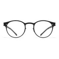 Ochelari de soare Mykita Eyeglasses Barbati