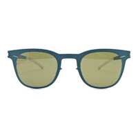 Ochelari de soare Mykita Sunglasses Barbati