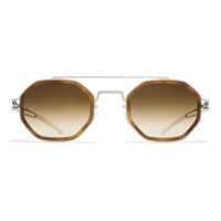Ochelari de soare Mykita Sunglasses Femei