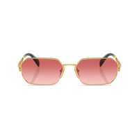 Ochelari de soare Prada Prada Sunglasses