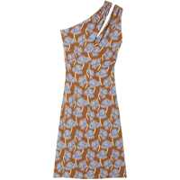 Rochii Versace Dress Femei