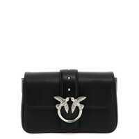Genti de mana Pinko Bags Femei