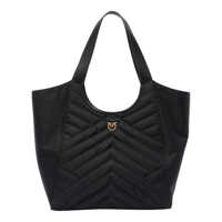 Genti de mana Pinko Bags Femei