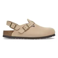 Sandale Birkenstock Sandals Femei