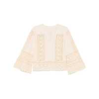 Topuri By Malene Birger Tops Femei