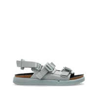 Incaltaminte Birkenstock Shoes Barbati