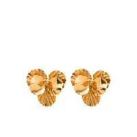Bijuterii Jennifer Behr Jewellery Femei