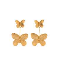 Bijuterii Jennifer Behr Jewellery Femei
