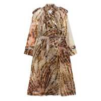 Geci Dries Van Noten Dries Van Noten Jackets