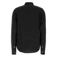 Camasi Lois Dama - Camasi Lois Lois Shirts Black Femei (BM 17518380) - B-mall.ro