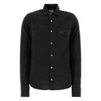Camasi Lois Shirts Femei