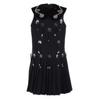 Rochii Chopova Lowena Dresses Femei