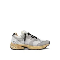Sneakers Crime London Sneakers Barbati