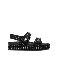 Sandale Tory Burch Kira Studded Sandals Femei
