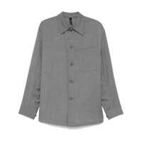 Camasi Hevò Bari Shirt Barbati