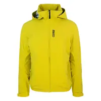 Geci Colmar Jacket Barbati