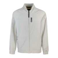 Geci Colmar Jacket Barbati