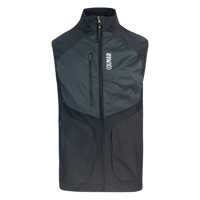 Geci Colmar Sleeveless Jacket Barbati