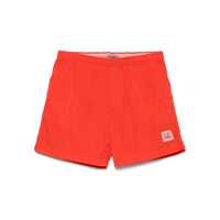 Sorturi de baie C.P. Company Sea Clothing Barbati