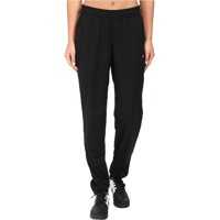 Pantaloni de Trening Academy Knit Soccer Pant Femei
