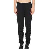 Pantaloni de Trening Academy Knit Soccer Pant Femei