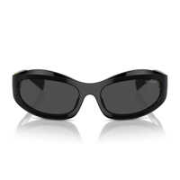 Ochelari de soare Miu Miu 0Mu 14Zs Sunglasses Femei