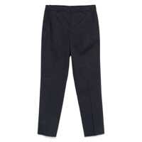 Pantaloni casual Incotex Trousers Femei