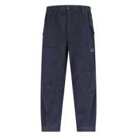 Pantaloni C.P. Company Trousers Barbati