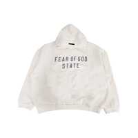 Pulovere Fear Of God Essential Sweatshirts Barbati