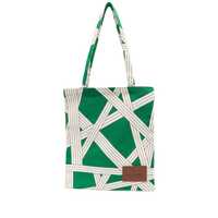 Genti de mana Missoni Bags Femei