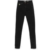 Blugi Lois Jeans Jeans Femei