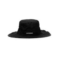 Sepci Jacquemus Hat Barbati